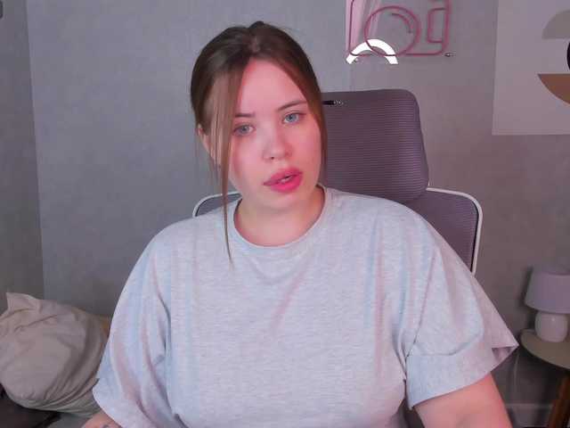 EricaElliott