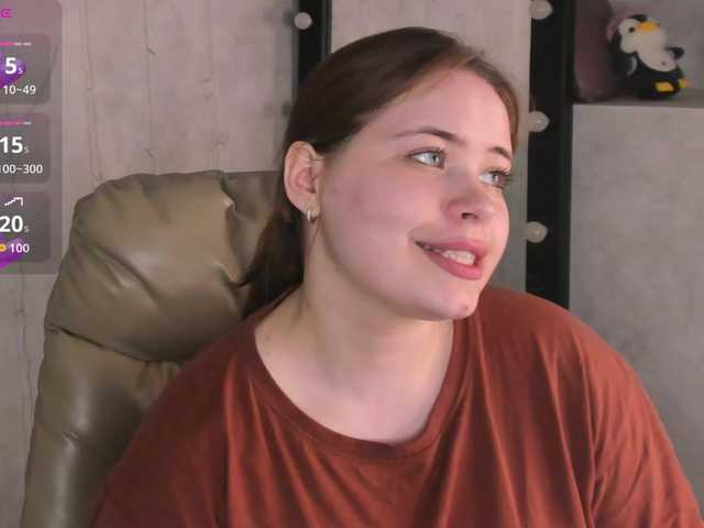 ericaelliott live sex