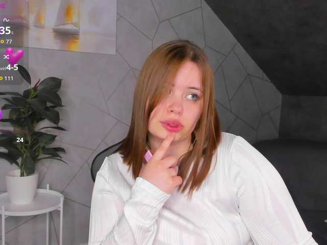 EricaElliott