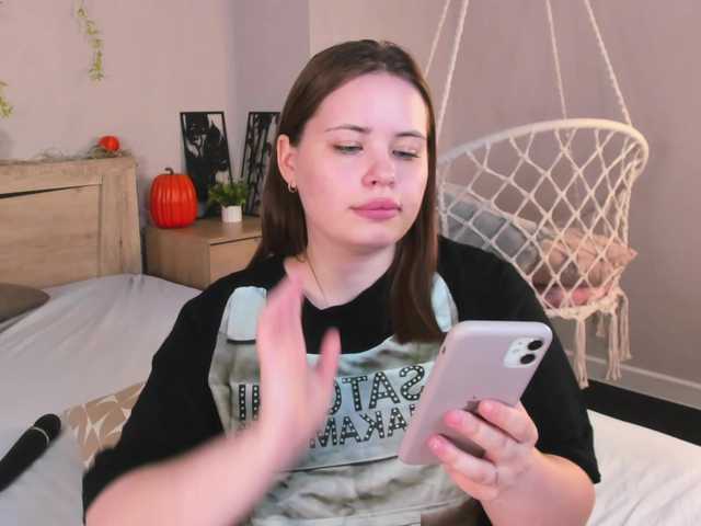 ericaelliott online