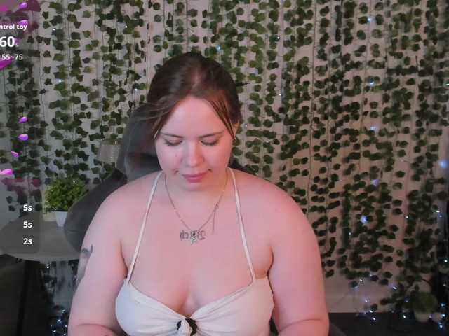 EricaElliott
