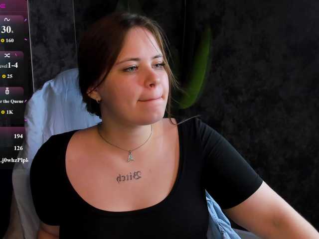 EricaElliott