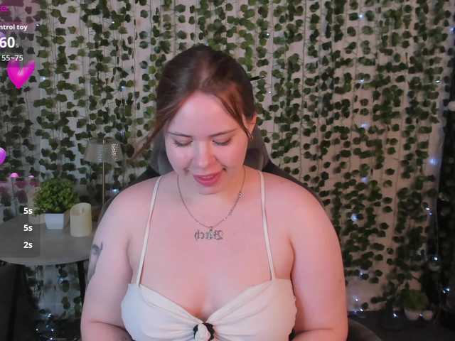 EricaElliott