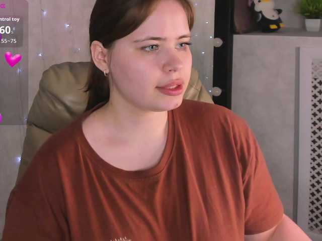EricaElliott