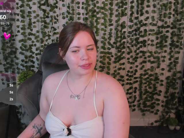 ericaelliott live sex
