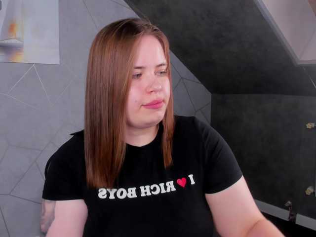 EricaElliott