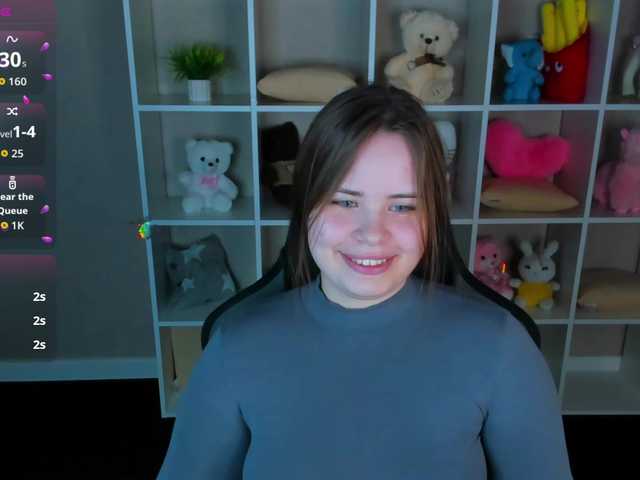 EricaElliott