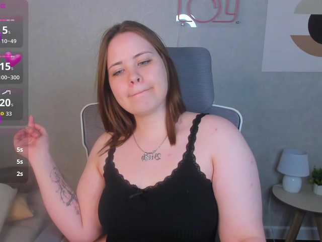 ericaelliott live sex