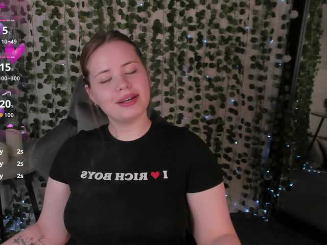 EricaElliott