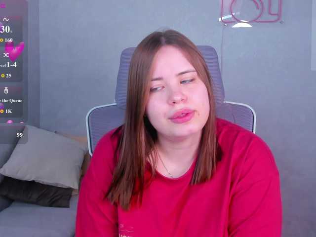 Preview of ericaelliott