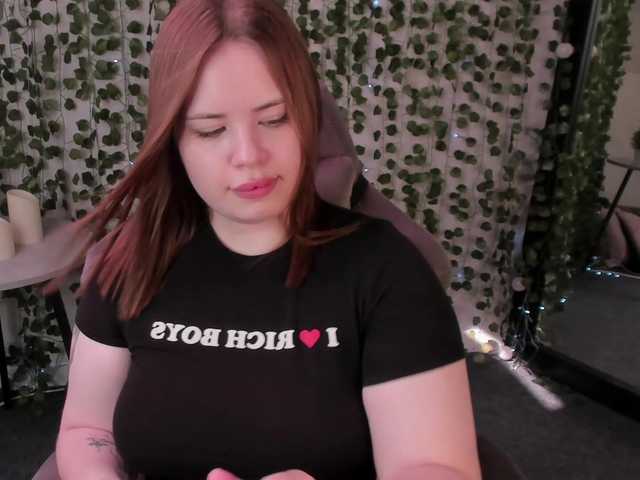 EricaElliott