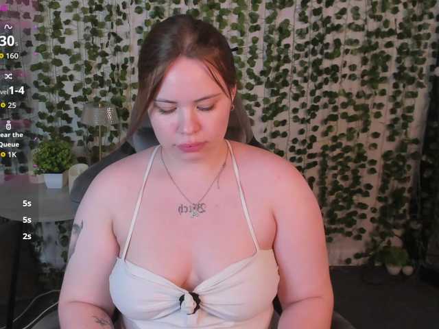 ericaelliott cam belle