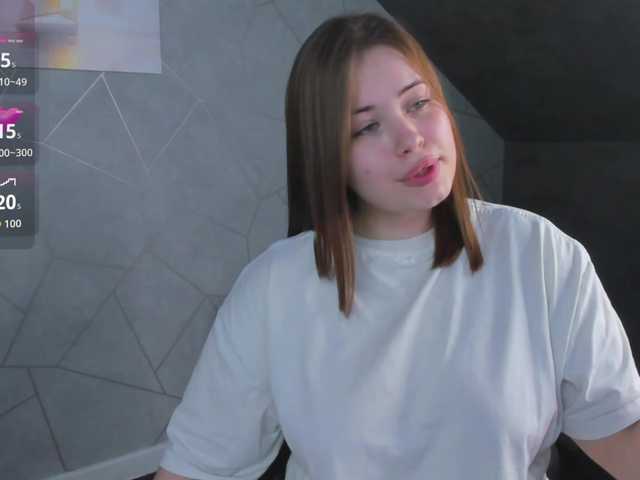 ericaelliott online