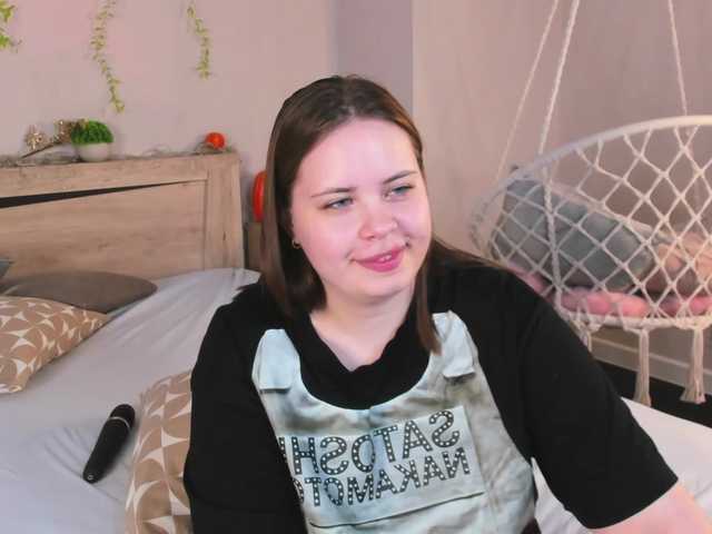 EricaElliott
