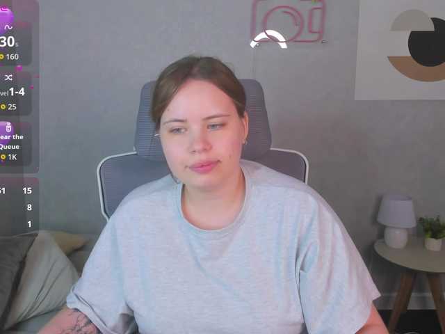 EricaElliott