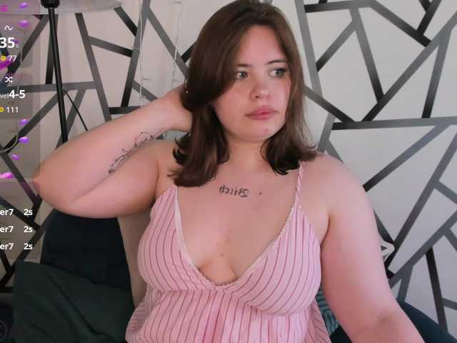 EricaElliott