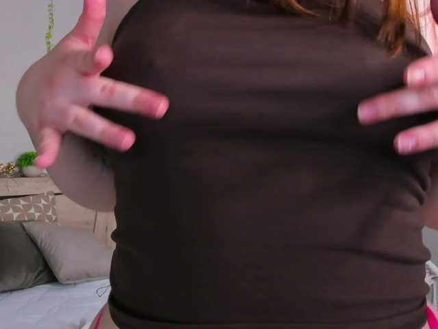 EricaElliott