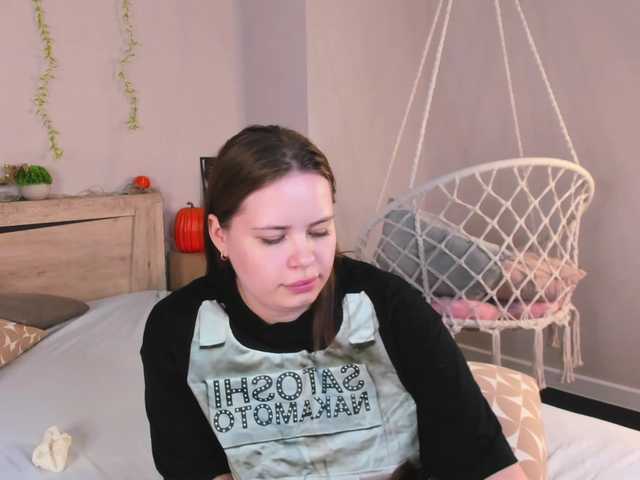 EricaElliott