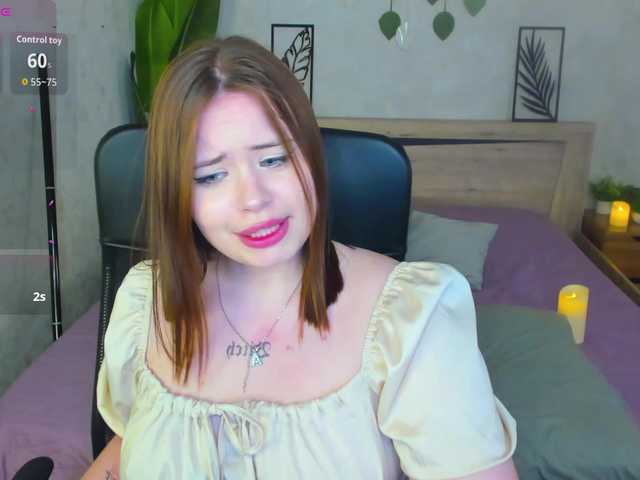 ericaelliott online