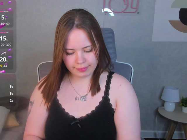 EricaElliott