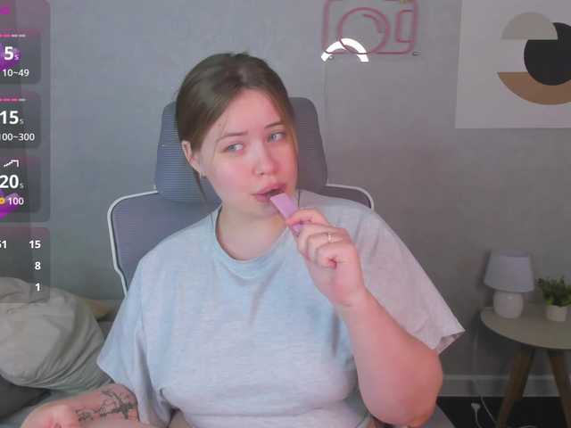 ericaelliott live sex