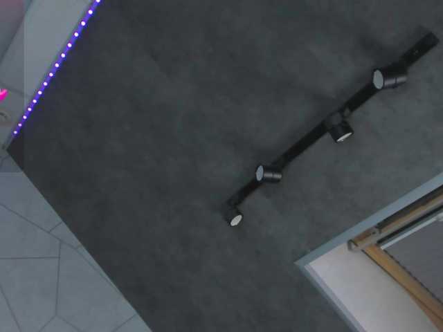 EricaElliott live cam on BongaCams