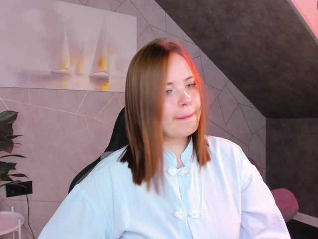 ericaelliott online