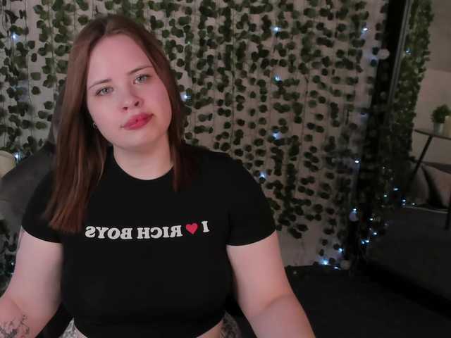 EricaElliott