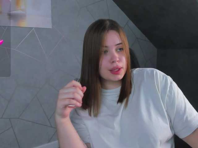 EricaElliott