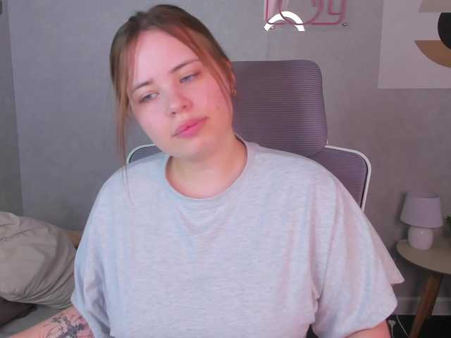 ericaelliott online