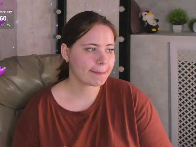 EricaElliott