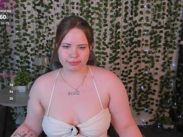 EricaElliott