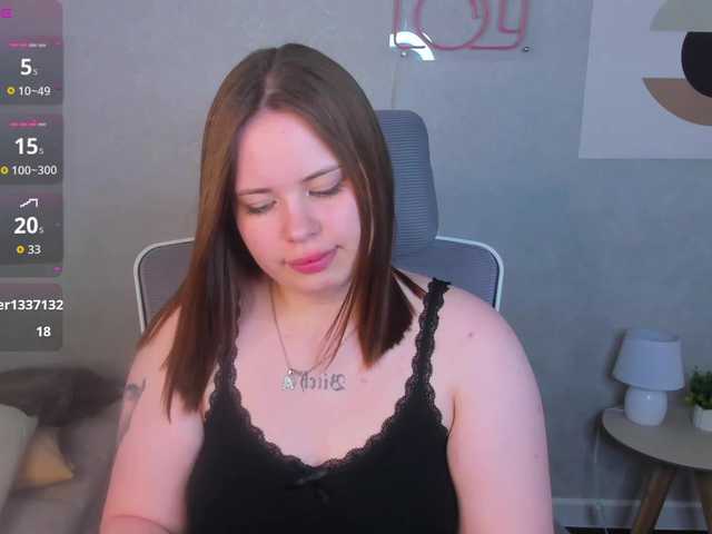 EricaElliott