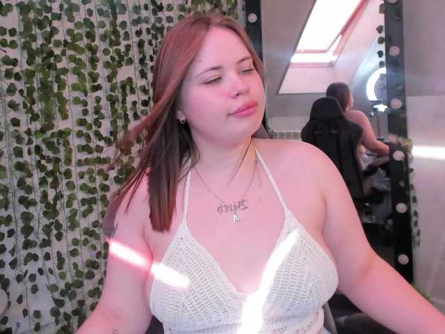 ericaelliott online