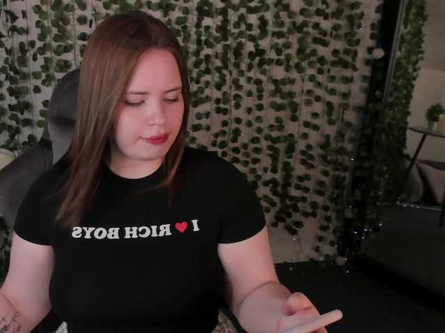 EricaElliott