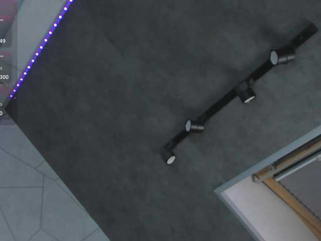 EricaElliott live cam on BongaCams