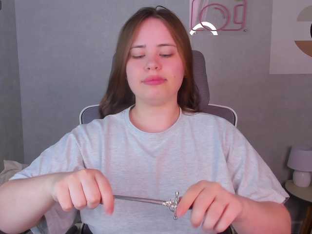 EricaElliott