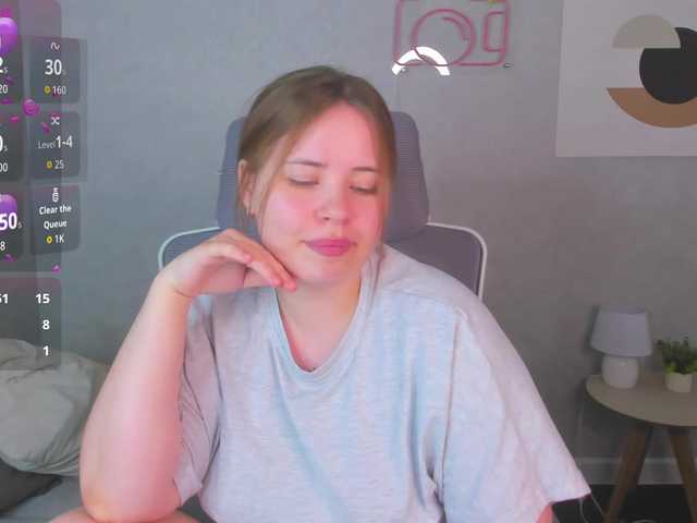 EricaElliott