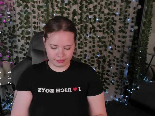 EricaElliott