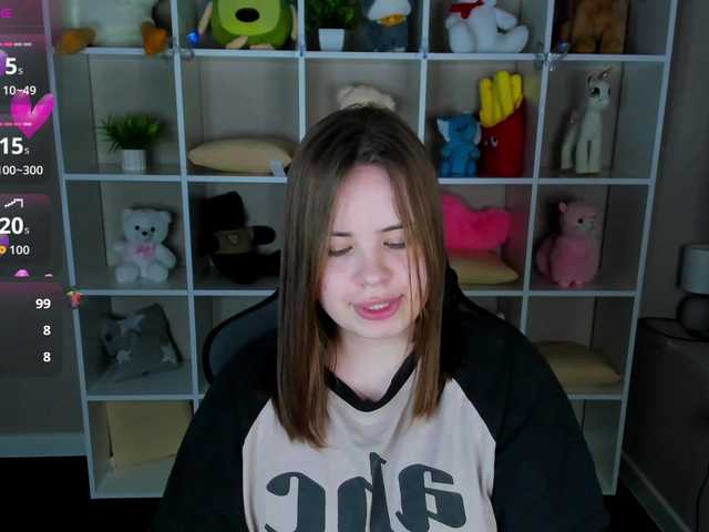 EricaElliott