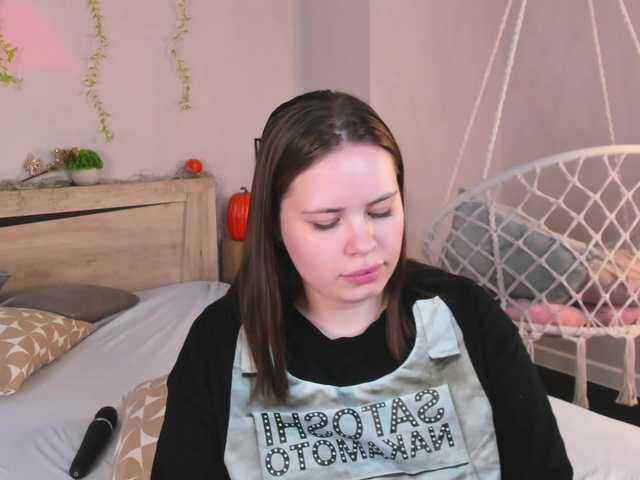 EricaElliott