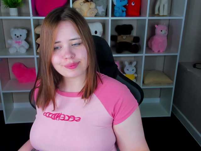 EricaElliott