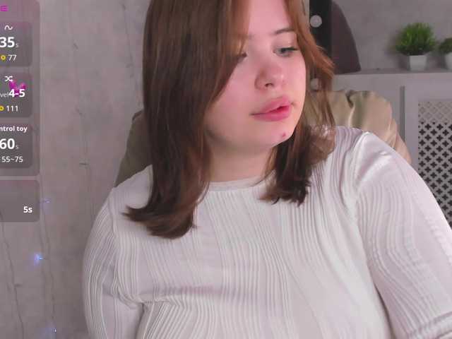 EricaElliott