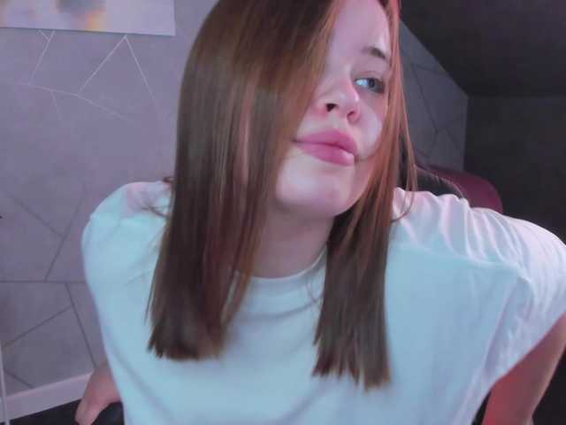 EricaElliott