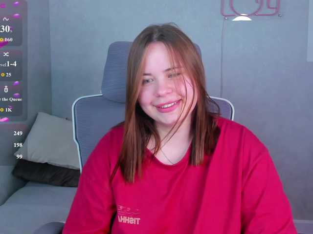 EricaElliott