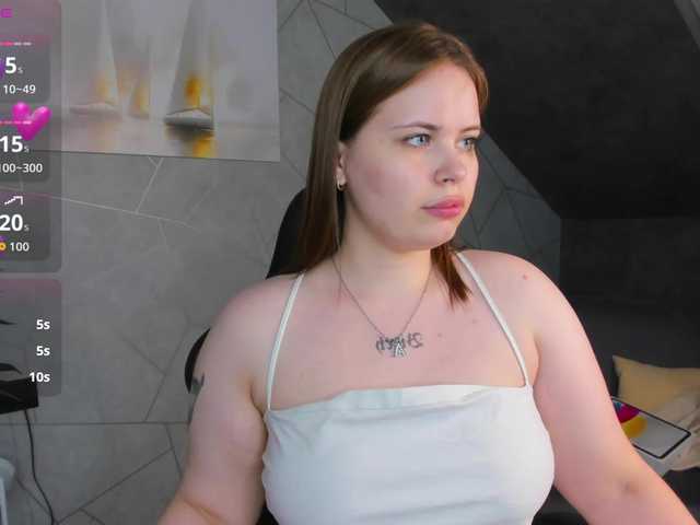 ericaelliott online