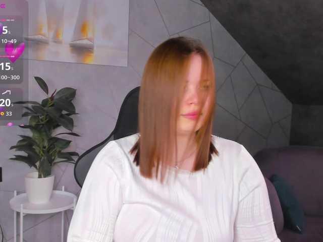 EricaElliott