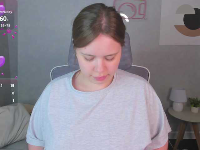 EricaElliott