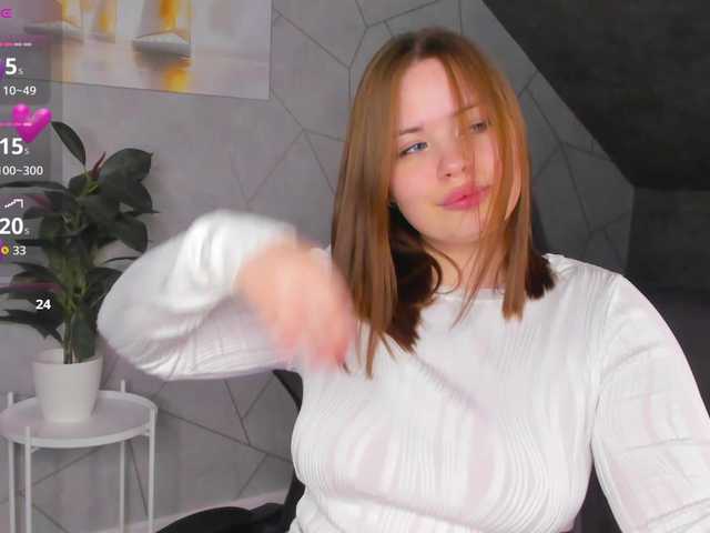 EricaElliott