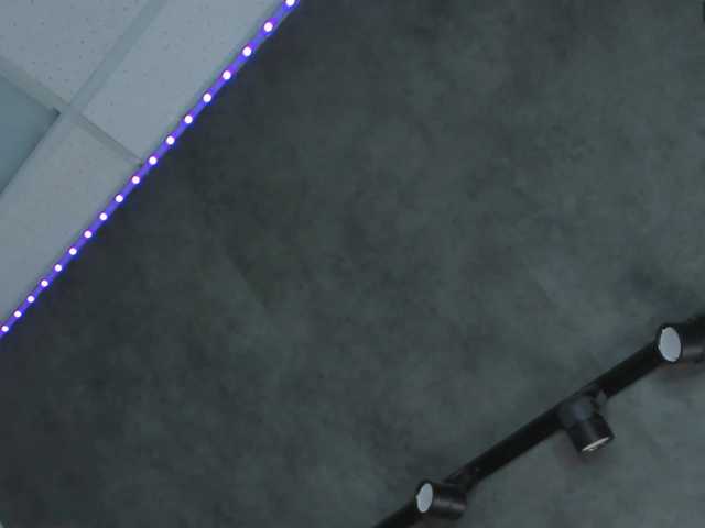 EricaElliott live cam on BongaCams
